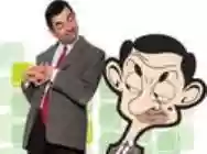Immagine di Mr. Bean