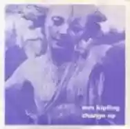 Immagine di Mrs. Kipling