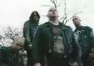 Image ofAngelcorpse