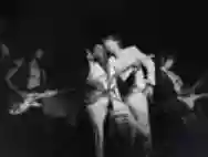 Immagine di Muddy Waters & The Rolling Stones