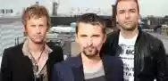 Immagine di Muse
