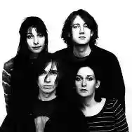 Immagine di My Bloody Valentine