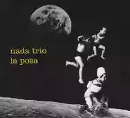 Immagine di Nada Trio