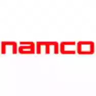 Immagine di Namco