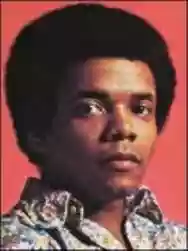 Image ofJohnny Nash