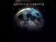 Immagine di Angels & Airwaves