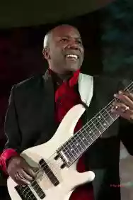 Immagine di Nathan East