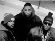 Immagine di Naughty by Nature