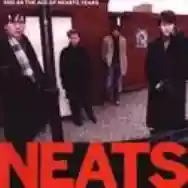 Immagine di Neats