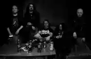 Immagine di Necropsy
