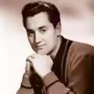 Image ofNeil Sedaka