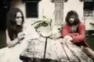 Immagine di Angus and Julia Stone