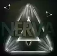 Immagine di Nerva