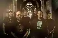 Immagine di Neurosis