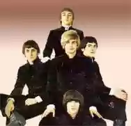 Image ofNew Dada