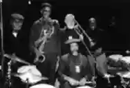 Immagine di New York Art Quartet