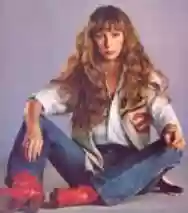 Image ofJuice Newton