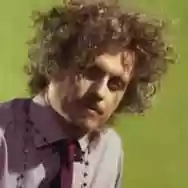 Immagine di Niccolò Fabi