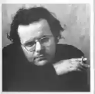 Immagine di Nick Gravenites