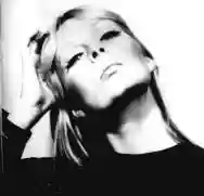 Immagine di Nico