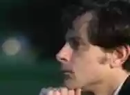 Immagine di Nicola Conte apresenta Rosalia De Souza