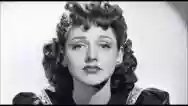 Image ofAnita O'Day