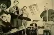 Immagine di Nihilist Spasm Band
