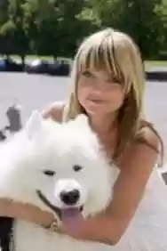Immagine di NIKI