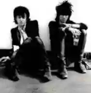 Immagine di Nikki Sudden & The Jacobites
