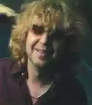 Image ofNils