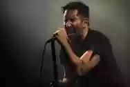 Image ofNine Inch Nails