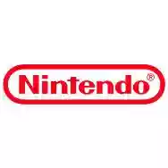 Immagine di Nintendo