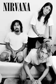Immagine di Nirvana
