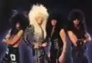 Immagine di Nitro