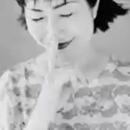 Immagine di 矢野顕子