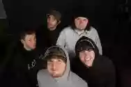 Immagine di No Trigger
