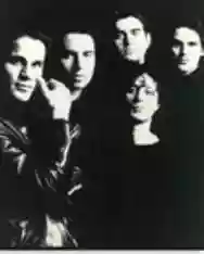 Immagine di Noiseworks