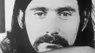 Image ofNorman Greenbaum