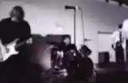Immagine di Nostalgia