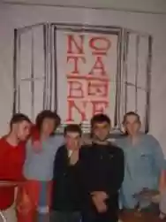 Immagine di Nota Bene