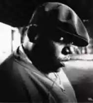 Immagine di The Notorious B.I.G.