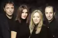 Immagine di Novecento