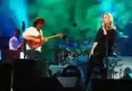 Immagine di Anna Maria Jopek & Friends with Pat Metheny