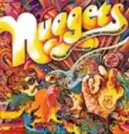 Immagine di Nuggets