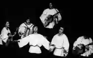 Image ofNuova Compagnia di Canto Popolare
