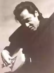 Immagine di John Zorn & Sato Michihiro