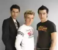 Immagine di O-Zone
