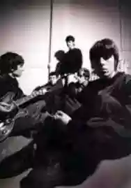 Immagine di Oasis