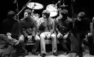 Immagine di Oasis