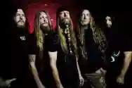 Immagine di Obituary